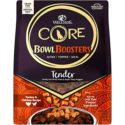 Wellness Core Air Dried Bowl Boosters Tender