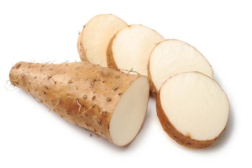 Sweet potato for clearance cats constipation