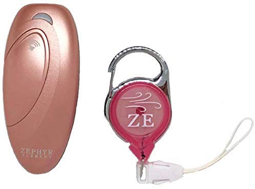 the best bark control device