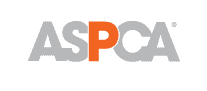 aspca