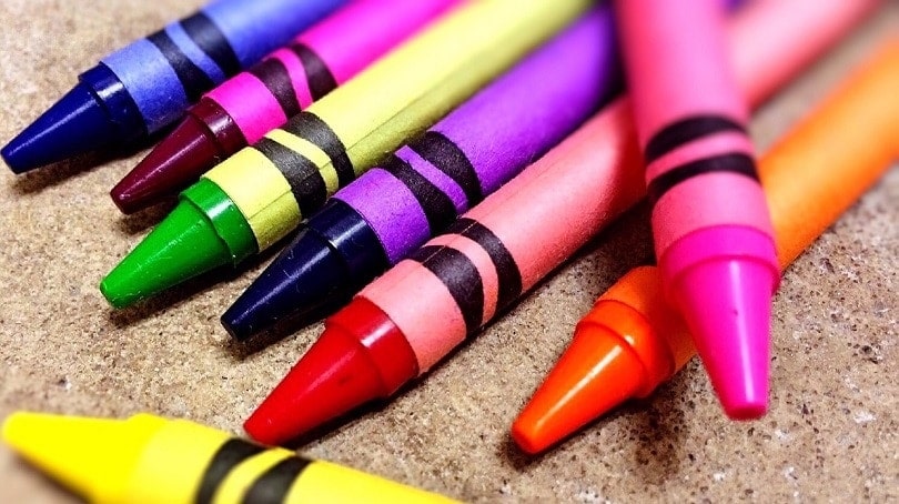 crayons-pixabay