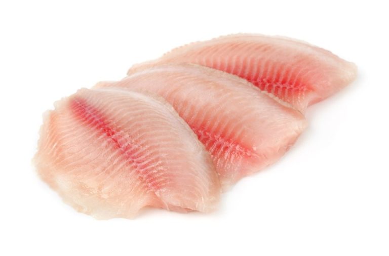 Can Dogs Eat Tilapia? Is Tilapia Safe for Dogs? VetReviewed Facts Hepper