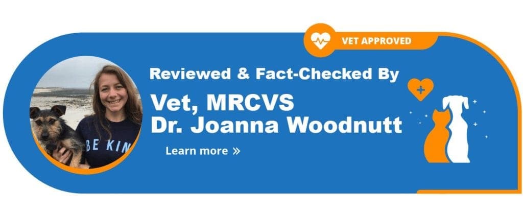 vet approved graphic 3
