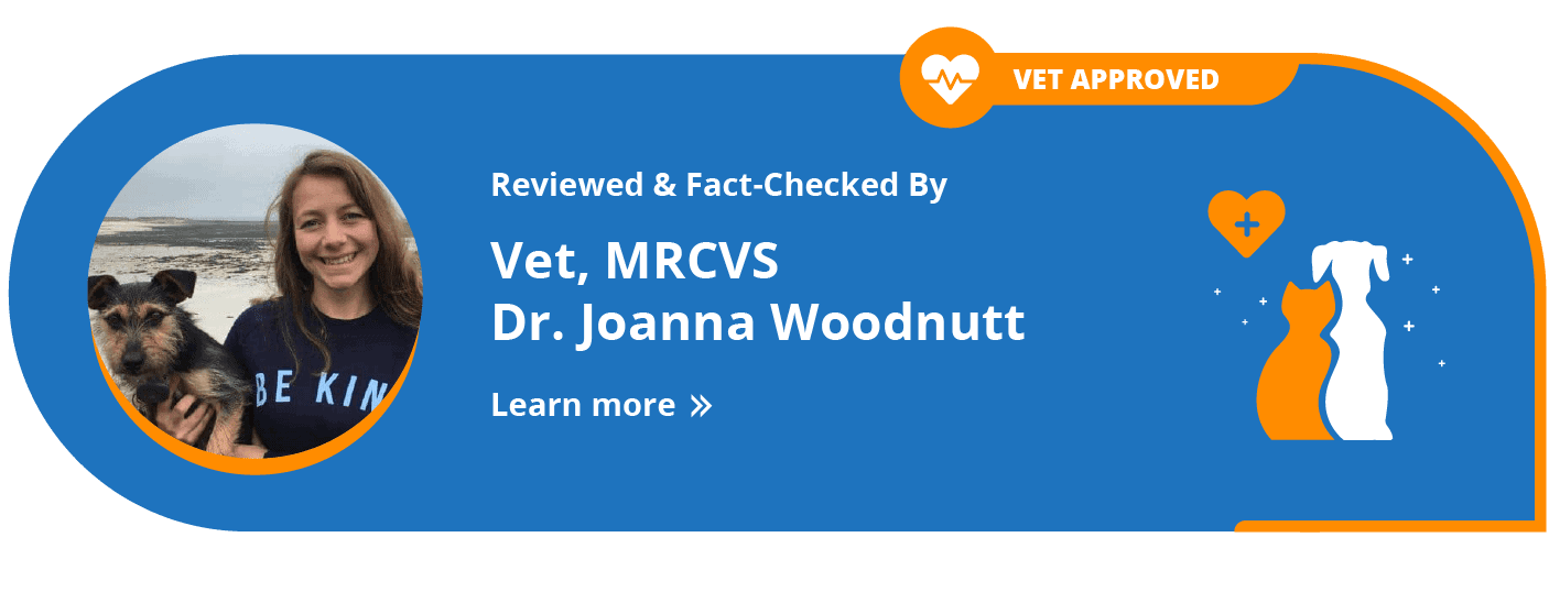 My Dog Ate Fertilizer Here S What To Do Our Vet Answers Hepper