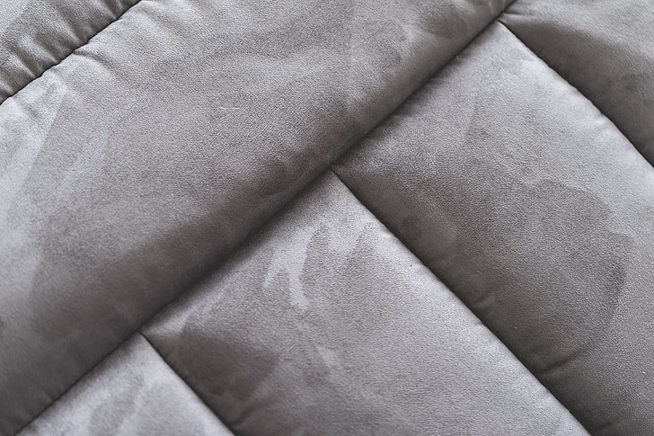 Top 10 Fabrics That Repel Dog Hair the Best | Hepper