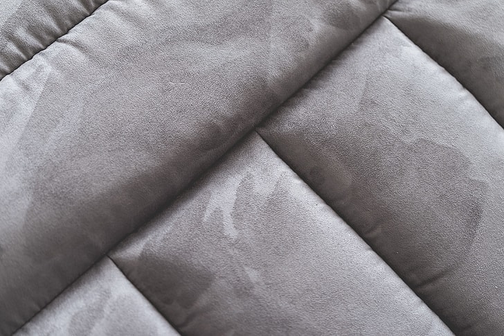 micro suede