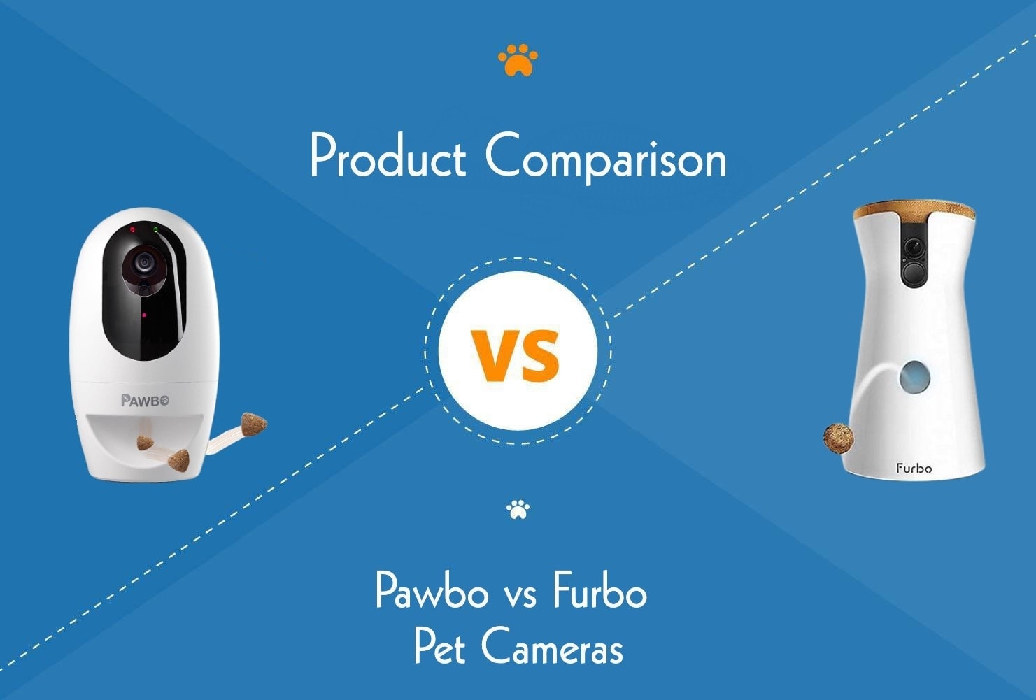 pawbo vs furbo pet cameras (1)
