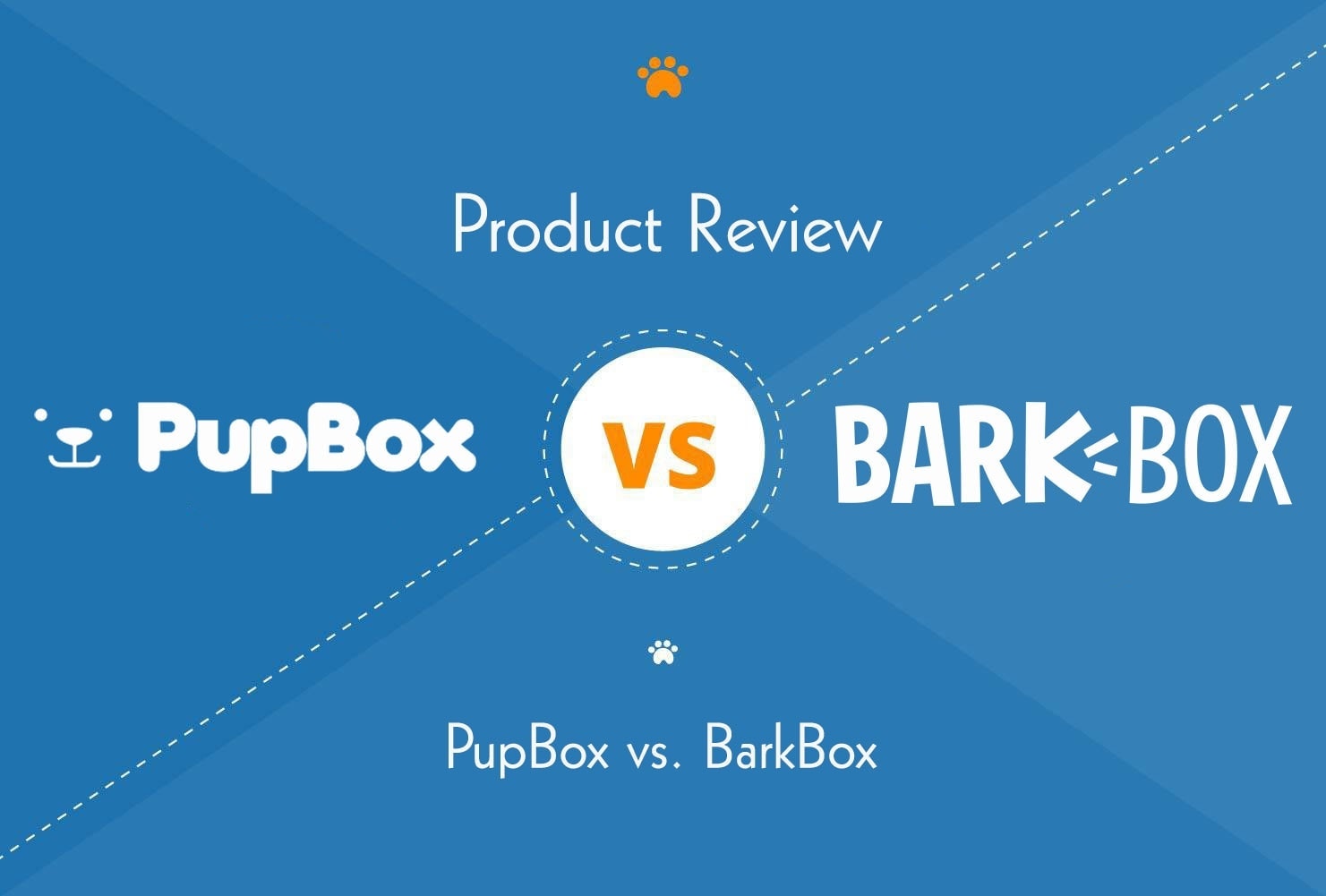 pupbox vs barkbox review