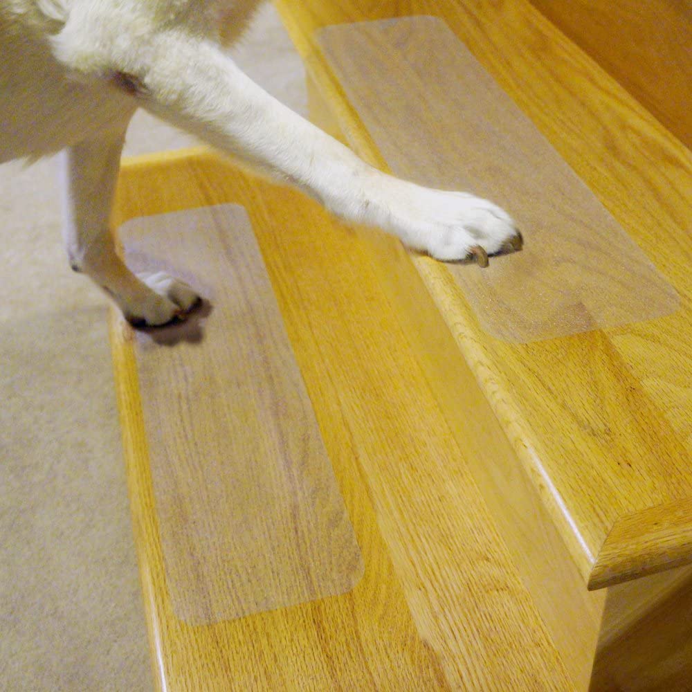 Your Dog From Slipping On Floors, My Dog Slips On Hardwood Floors