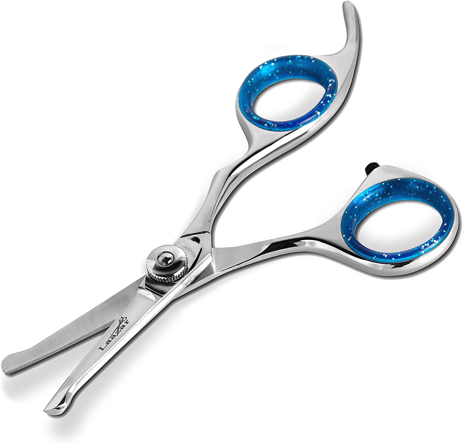 scizzors