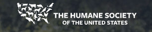 the humane society