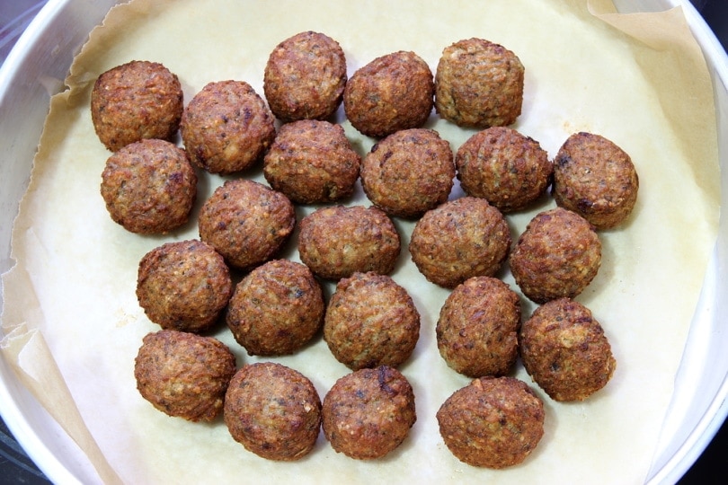 Beef vs Chicken Dog Food What Should I Choose? Hepper