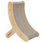 Hepper Hi Lo Cat Scratcher