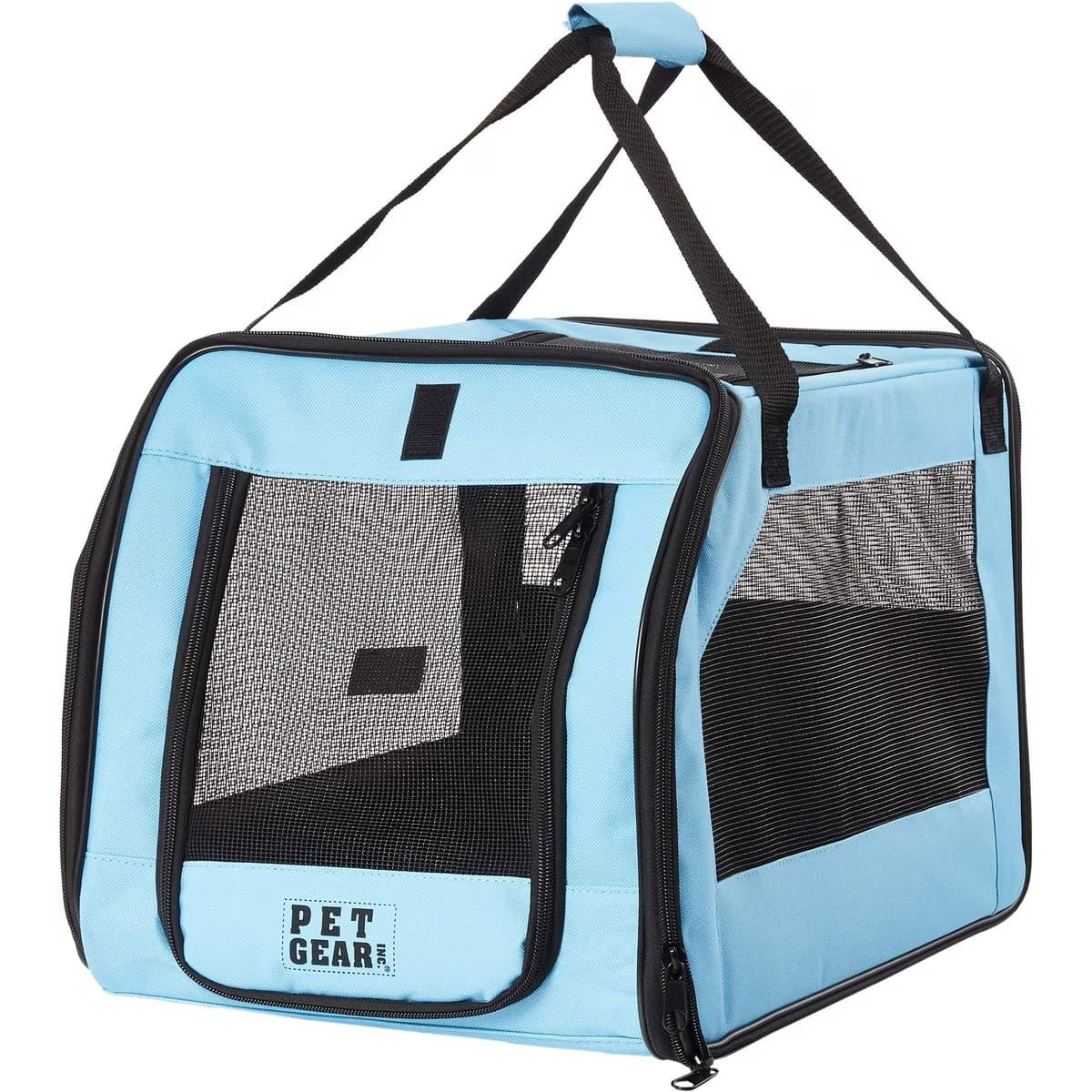 Pet Gear Signature Cat Car Seat