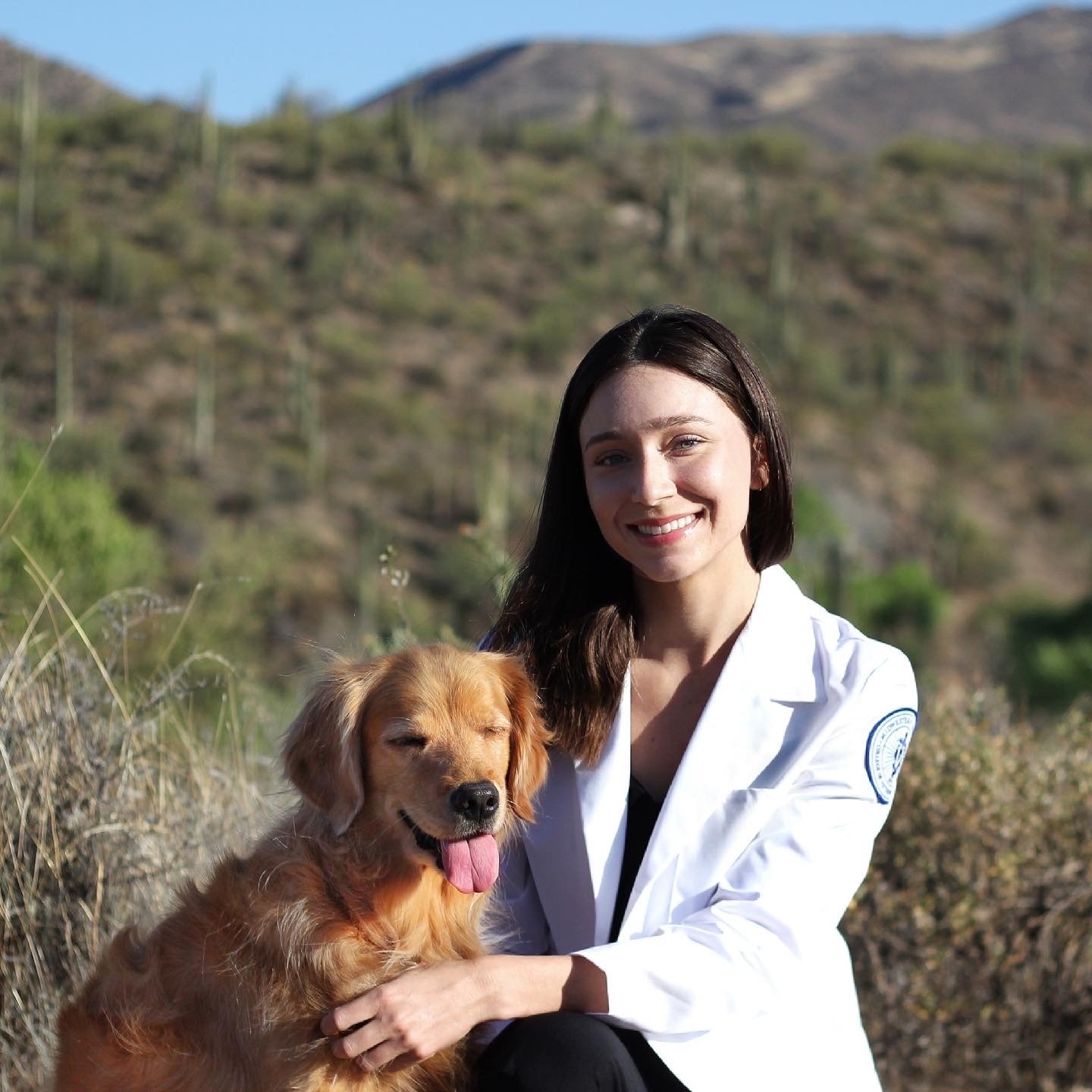 How Does Dog Poop Turn White