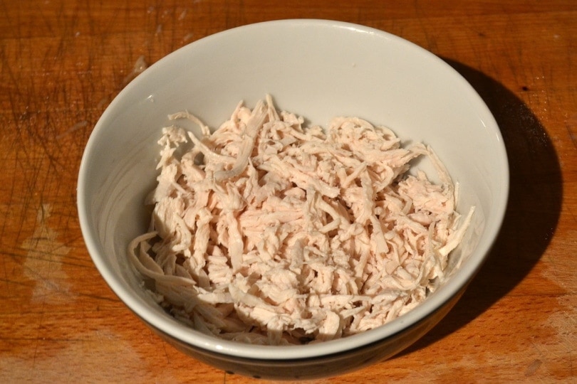 5 Homemade Hyperthyroid Cat Food Recipes Vet Approved Hepper