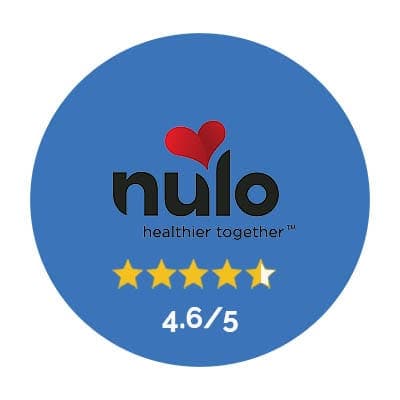 nulo