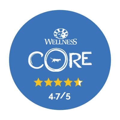 wellness core
