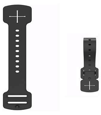 EYS Dog Poop Bag Holder