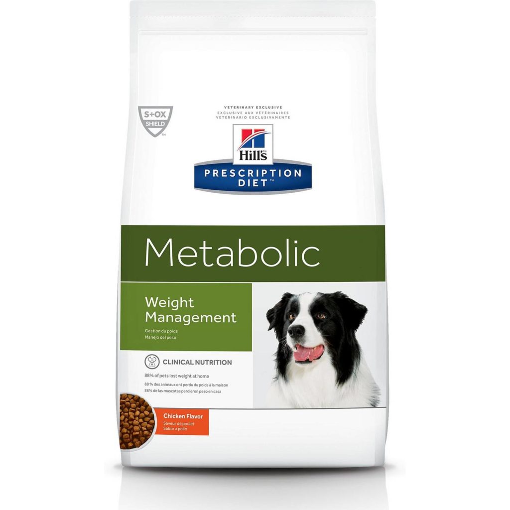 20 Most Popular Dog Food Brands (2023 Update) Hepper