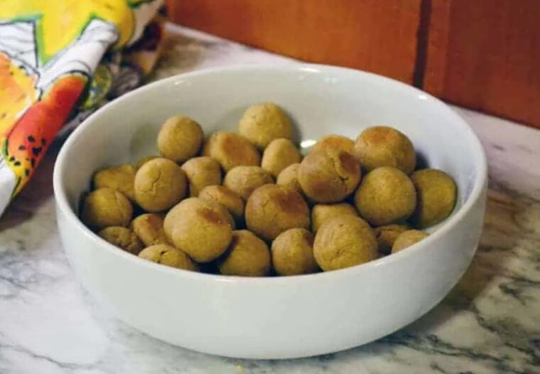 Homemade Pill Pockets for Cats 5 VetApproved & Practical Recipes Hepper