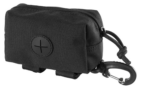 OneTigris Dog Poop Bag Pouch