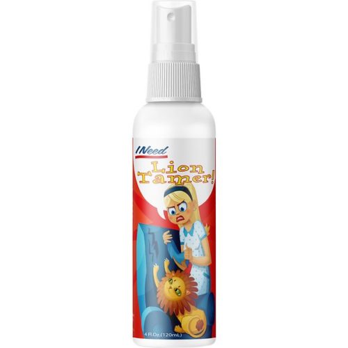 10 Best Cat Pee Deterrent Sprays in 2024 Reviews & Top Picks Hepper