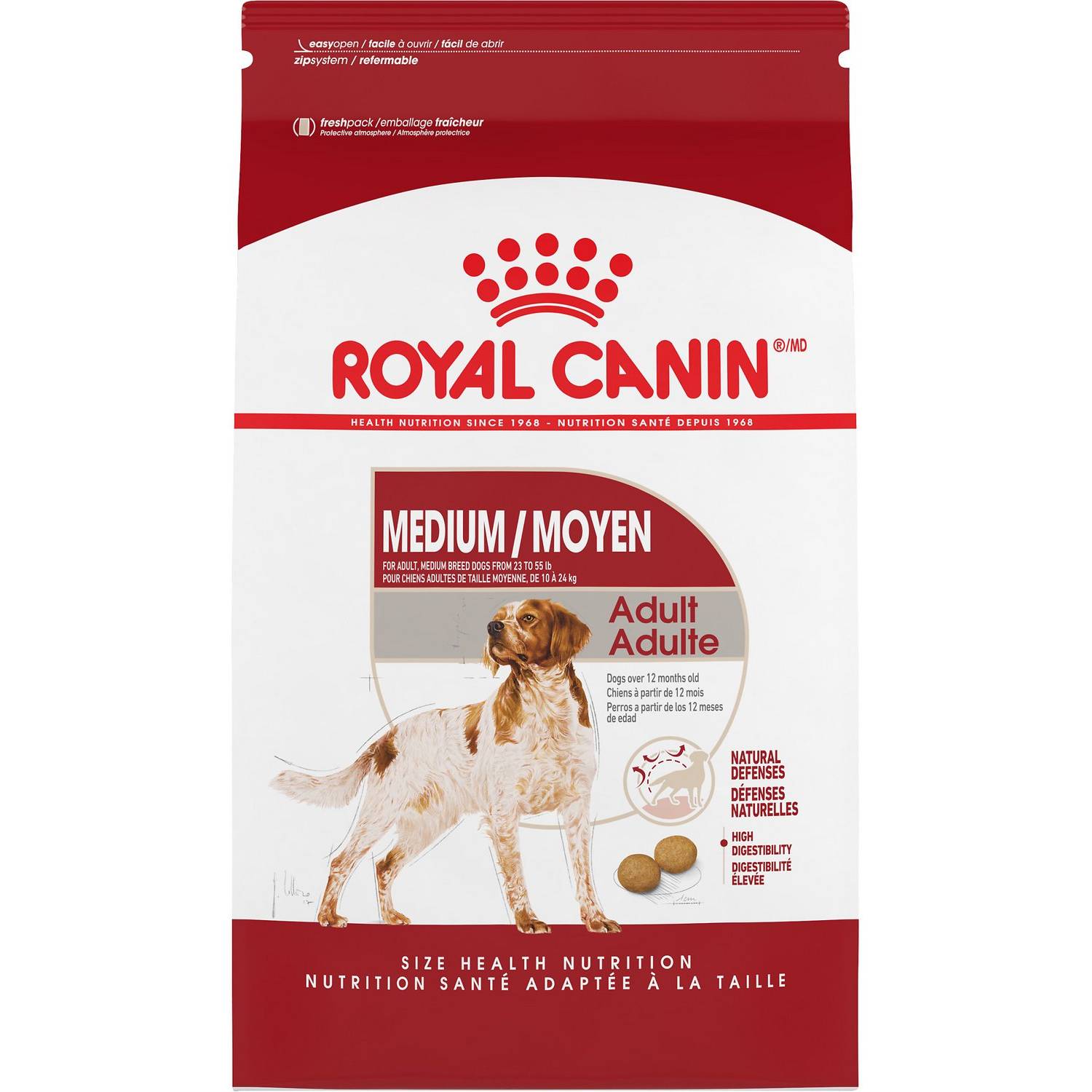 Royal Canin Vs Blue Buffalo Dog Food 2024 Comparison Hepper royal-canin-vs-blue-buffalo-dog-food-2024-comparison-hepper