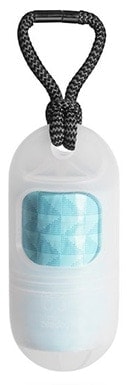 Zee.Dog Poop Bag Dispenser