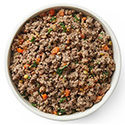 The Farmer's Dog Fresh Dog Food