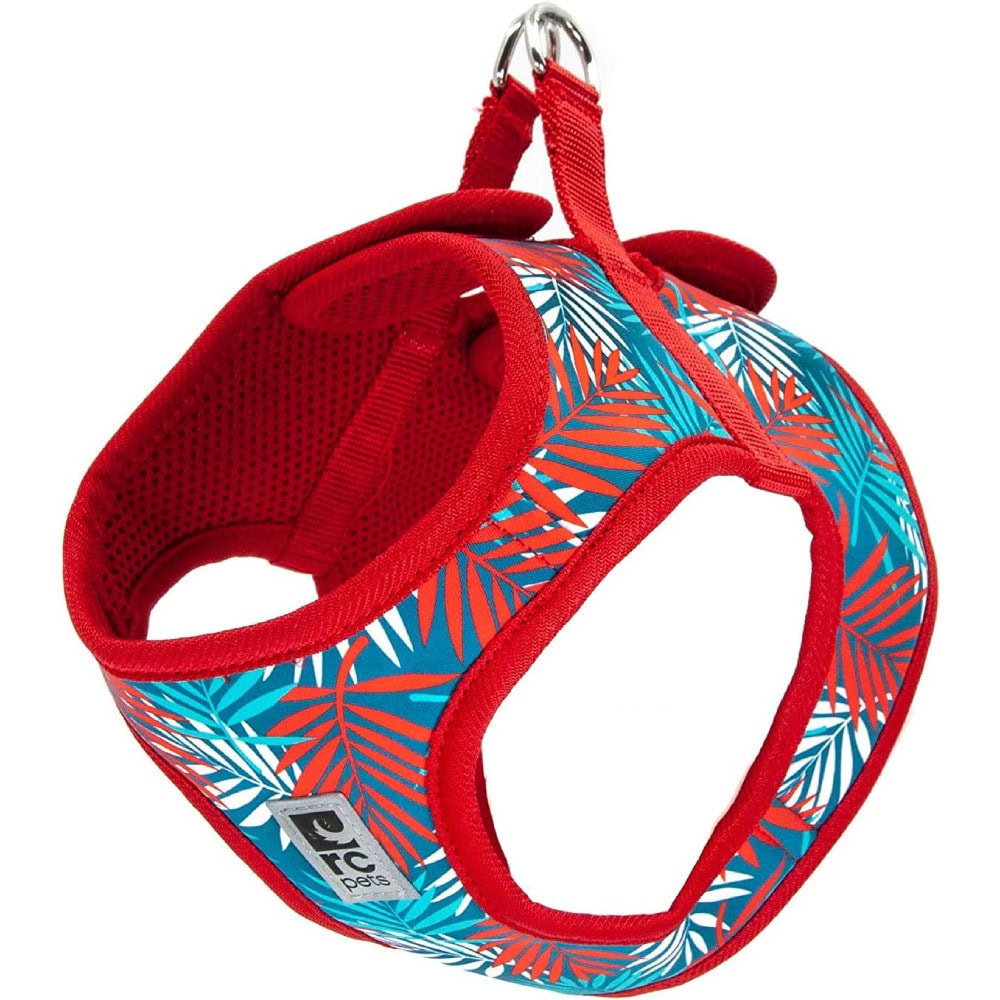 RC Pet Products Step in Cirque Dog Harness
