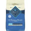 Blue Buffalo Life Protection Formula Adult Chicken & Brown Rice Recipe