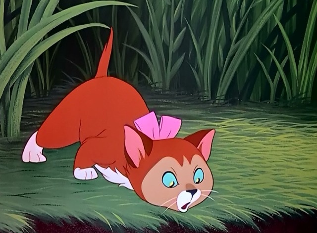 disney-dinah-cat