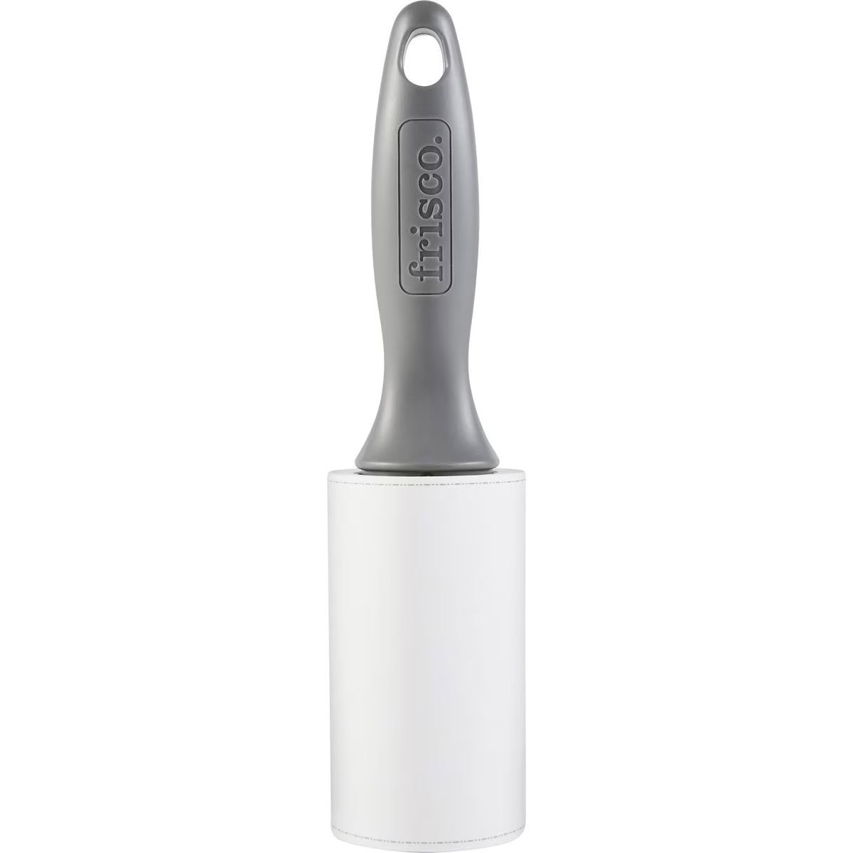 Frisco Cat & Dog Hair Lint Roller 