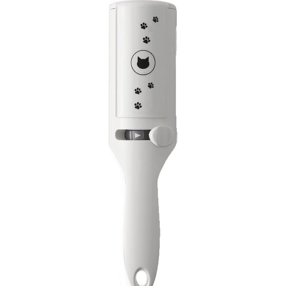 Necoichi Purrfection Neat & Easy Feline Hair Remover