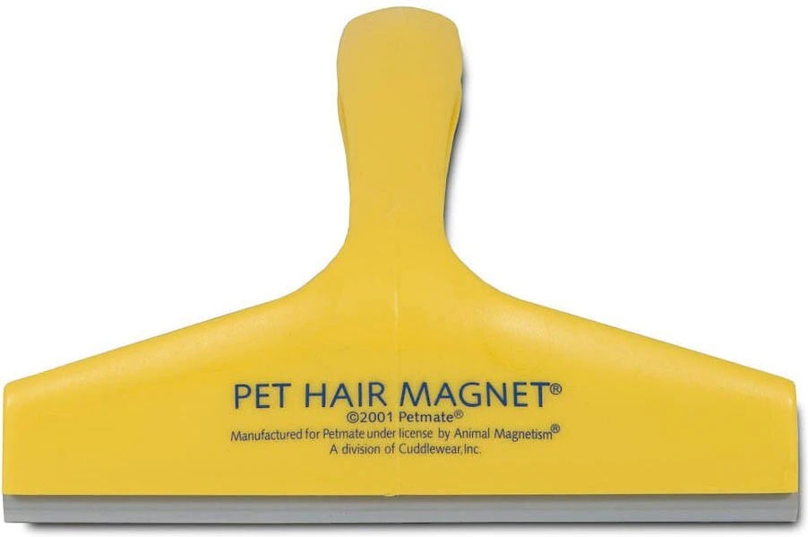 Petmate Pet Hair Magnet
