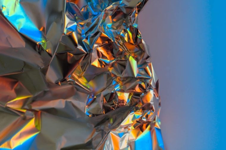 How to Get Cats Out From Under Your House 8 Effective Methods Hepper