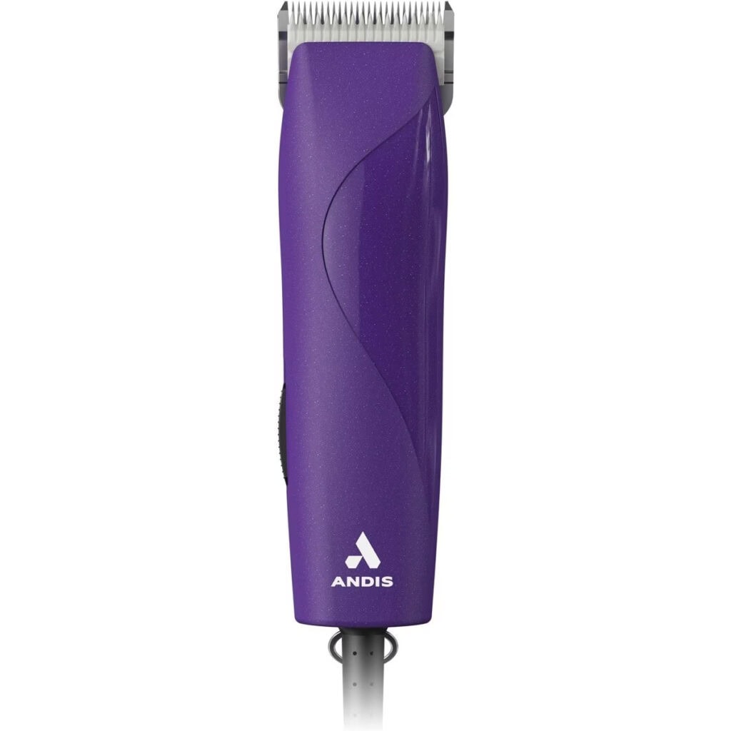 11 Best Clippers for Pomeranians 2024 Reviews & Top Picks Hepper