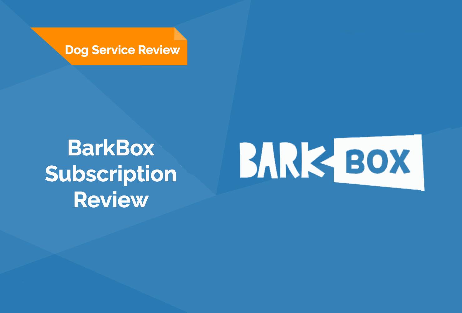 Barkbox Review Hepper Featured Image