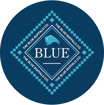 Dar permiso Fruncir el ceño oyente Where Is Blue Buffalo Dog Food Made? What You Need to Know! | Hepper