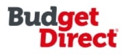 Budget Direct Insurance