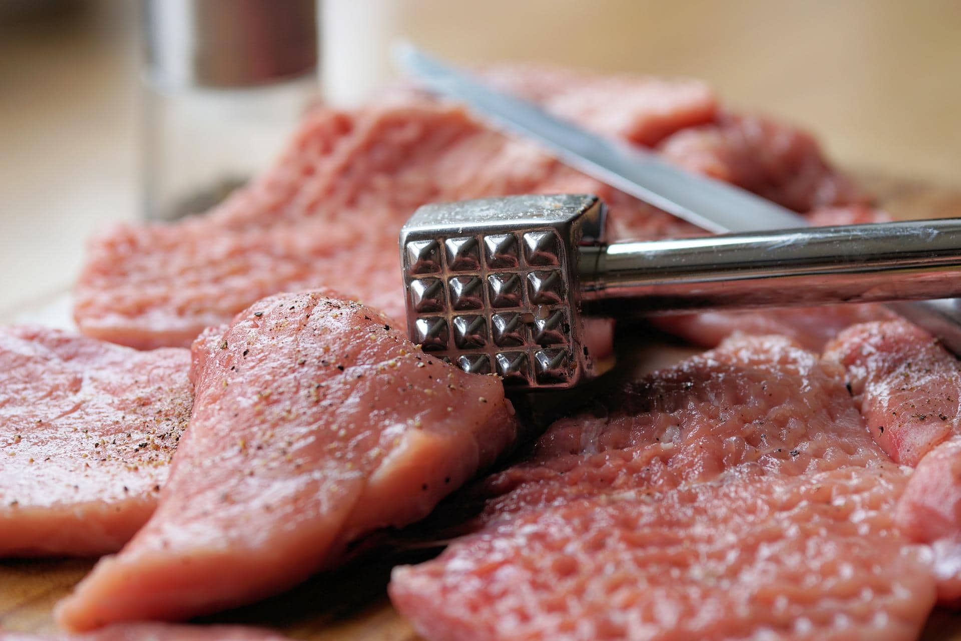Meat Tenderizer for Dogs: Is it Important for Dogs? - Hepper