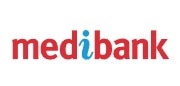 Medibank Insurance