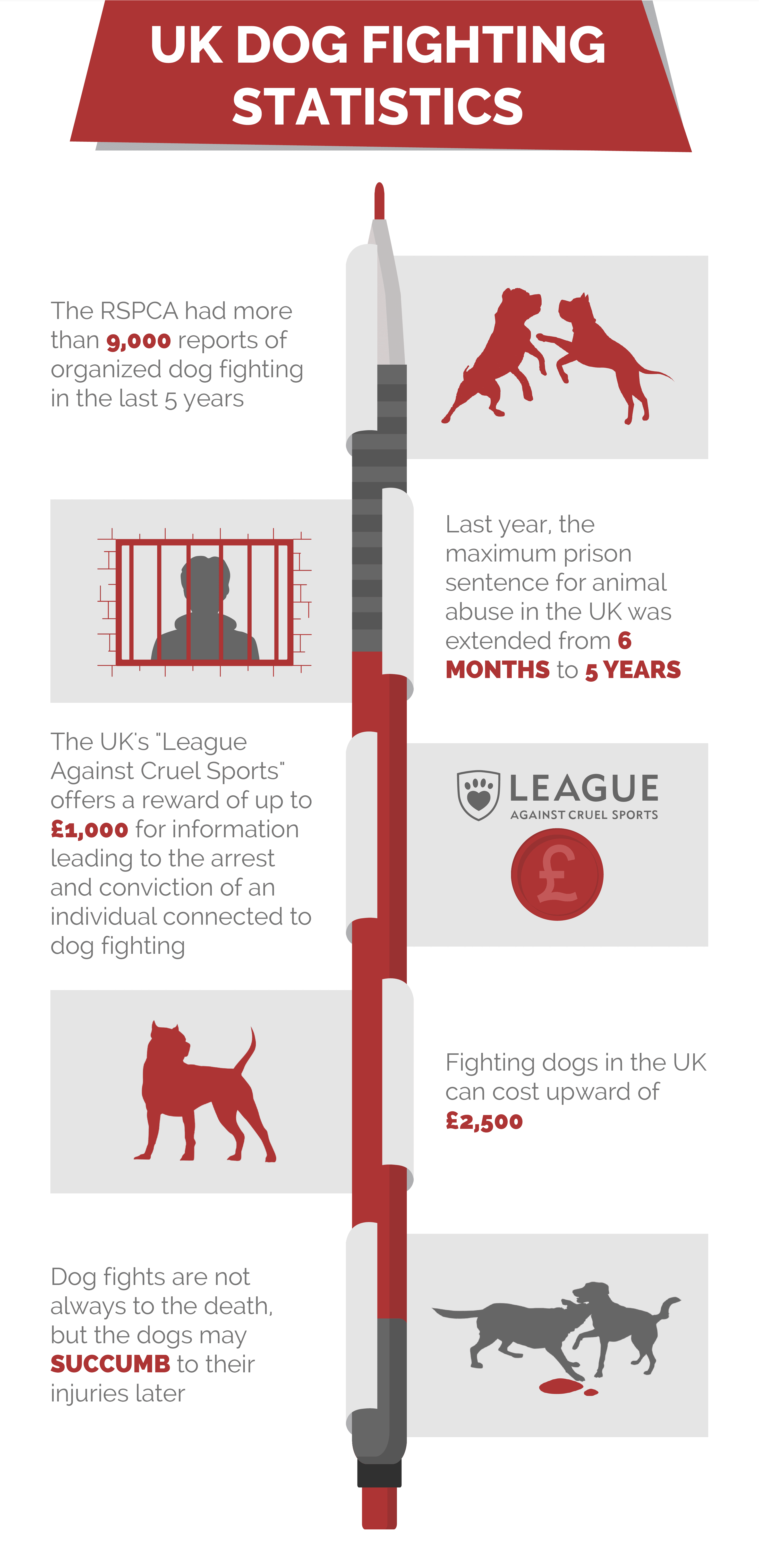 UK_dog_fighting_statistics