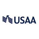 USAA Pet Insurance