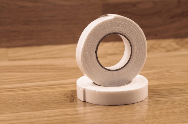 How to Cat Proof Wires and Cords 8 Possible Ways