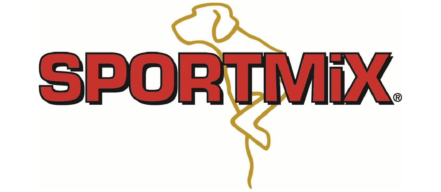 sportmix-logo-2