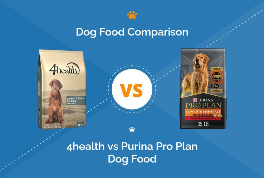 Pure Balance Dog Food Review 2023 Recalls, Pros Cons, 44 OFF