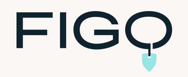 Figo