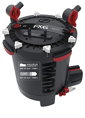 optimmune discount prices